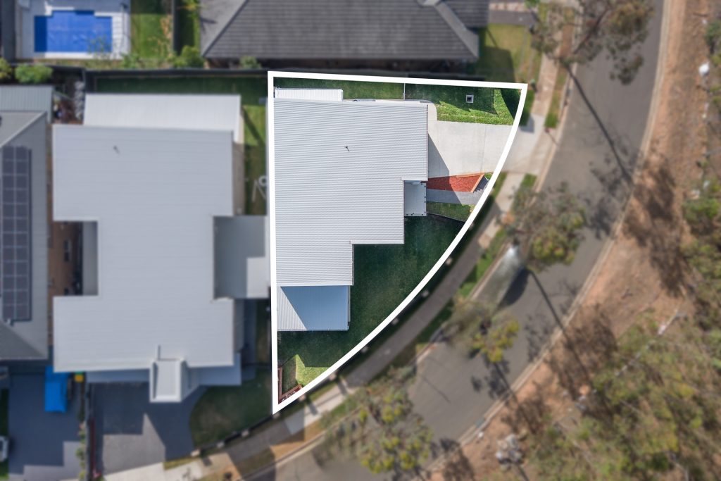 Sold - 78B Matthew Bell Way - New Property in Jordan Springs - Real Estate by Deepak Gaur