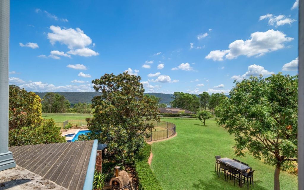 For Sale - 234 East Wilchard Road - New Property in Castlereagh - Real Estate by Corie Sciberras