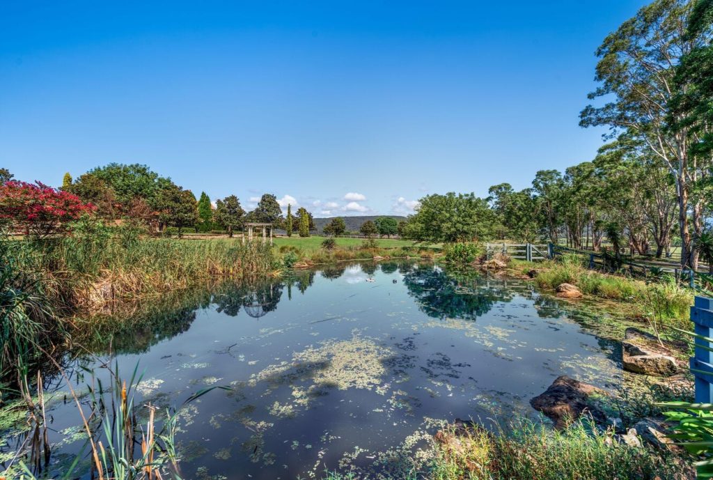 For Sale - 234 East Wilchard Road - New Property in Castlereagh - Real Estate by Corie Sciberras
