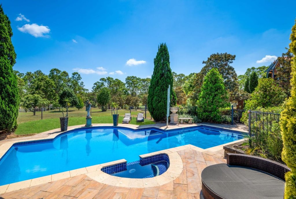 For Sale - 234 East Wilchard Road - New Property in Castlereagh - Real Estate by Corie Sciberras