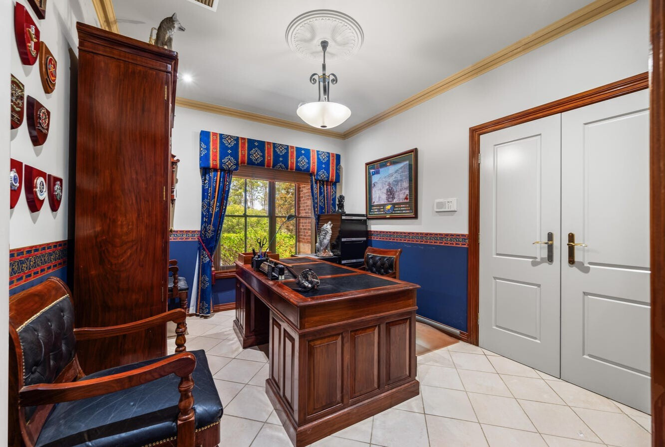 For Sale - 234 East Wilchard Road - New Property in Castlereagh - Real Estate by Corie Sciberras
