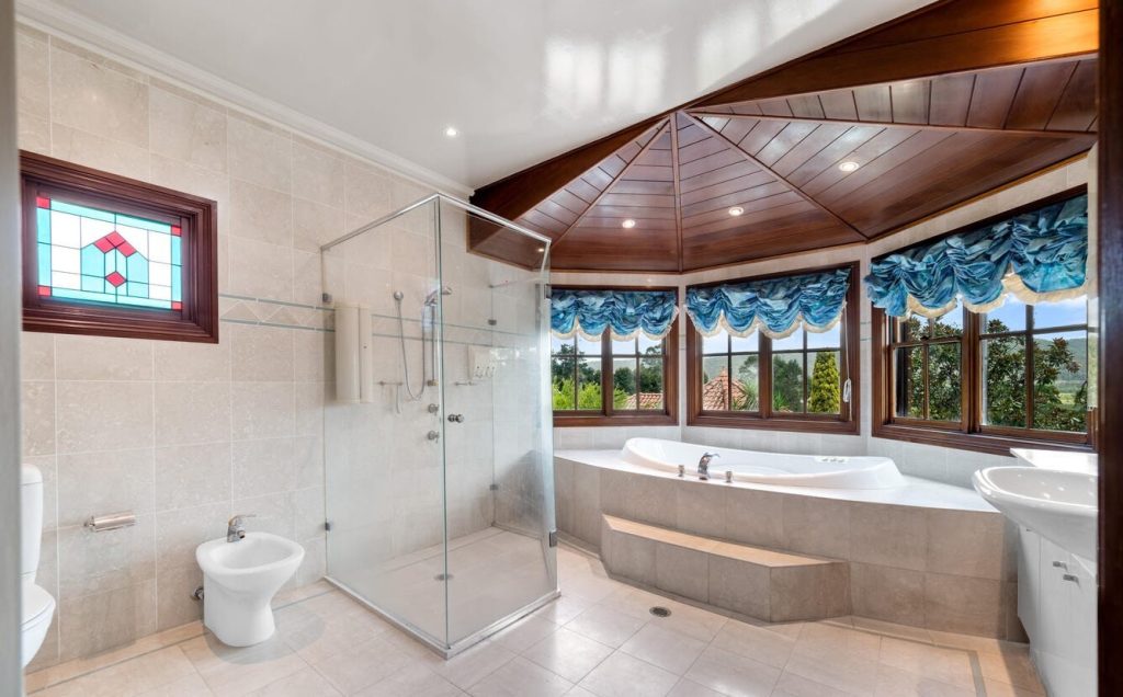 For Sale - 234 East Wilchard Road - New Property in Castlereagh - Real Estate by Corie Sciberras