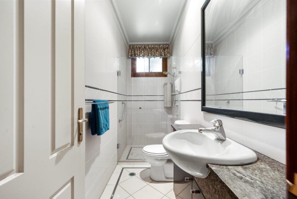 For Sale - 234 East Wilchard Road - New Property in Castlereagh - Real Estate by Corie Sciberras
