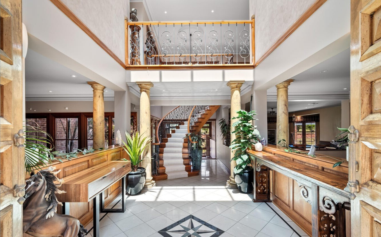 For Sale - 234 East Wilchard Road - New Property in Castlereagh - Real Estate by Corie Sciberras