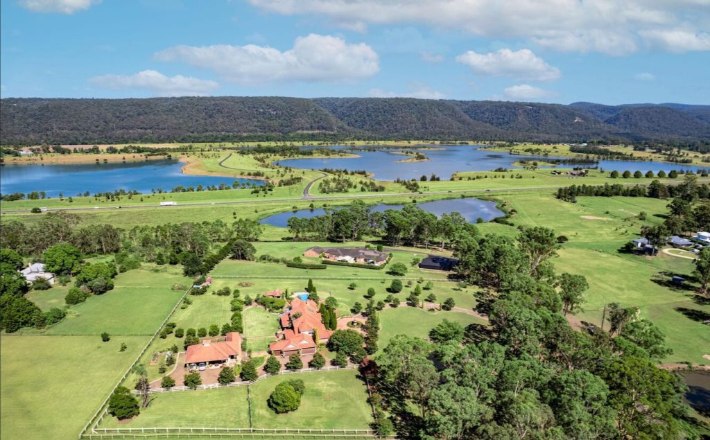 For Sale - 234 East Wilchard Road - New Property in Castlereagh - Real Estate by Corie Sciberras