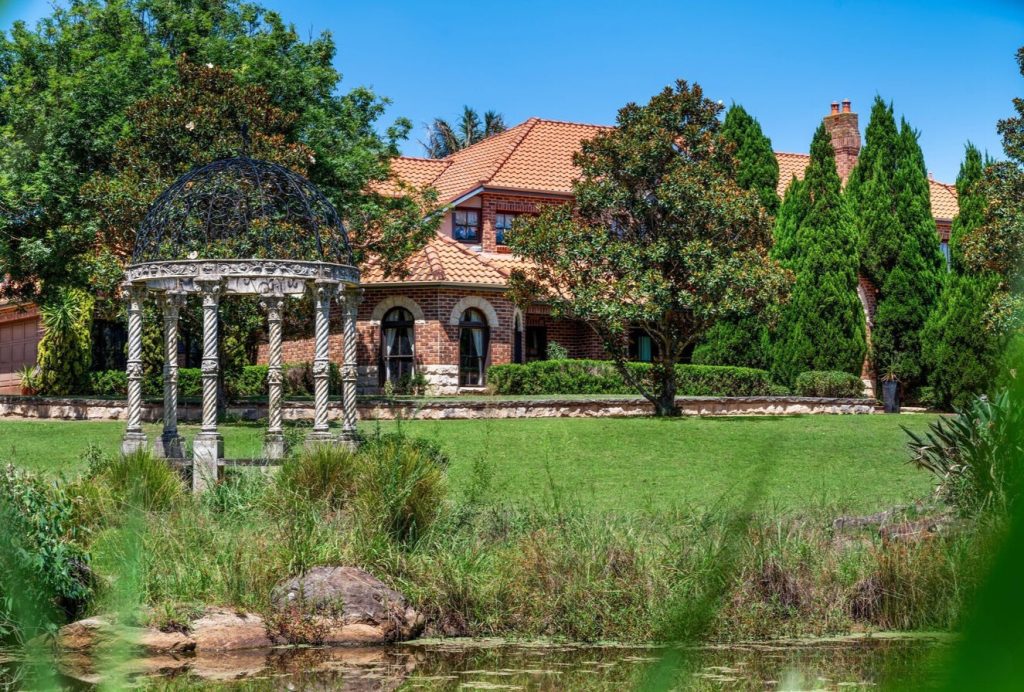 For Sale - 234 East Wilchard Road - New Property in Castlereagh - Real Estate by Corie Sciberras