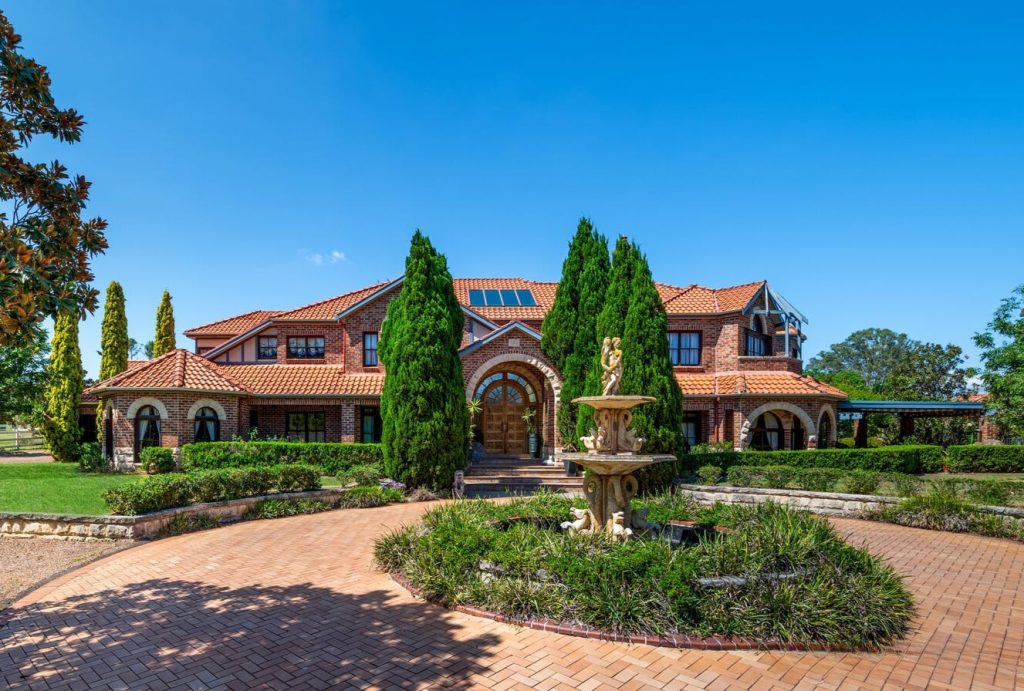 For Sale - 234 East Wilchard Road - New Property in Castlereagh - Real Estate by Corie Sciberras