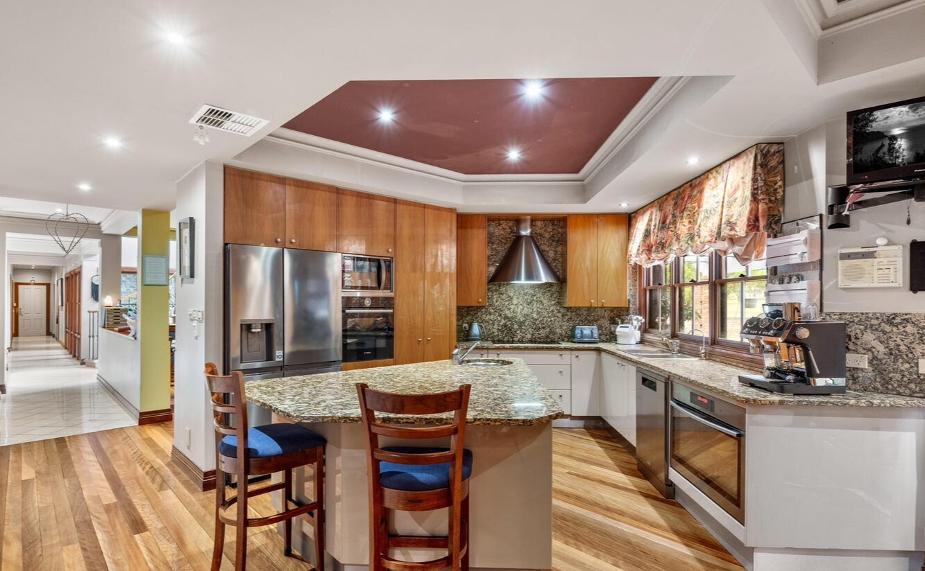 For Sale - 234 East Wilchard Road - New Property in Castlereagh - Real Estate by Corie Sciberras