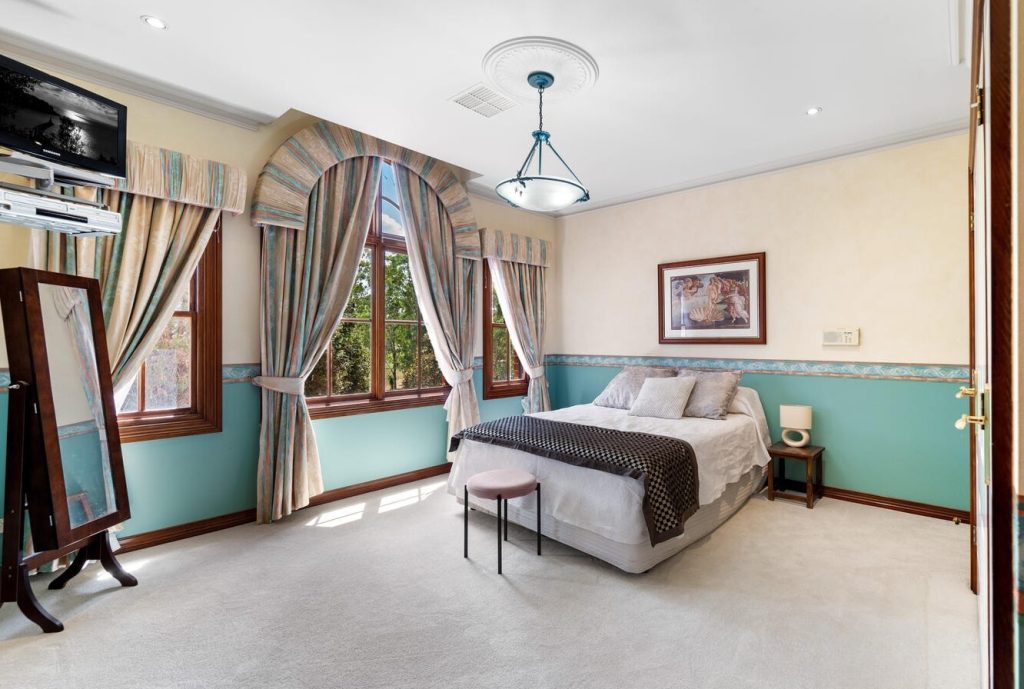 For Sale - 234 East Wilchard Road - New Property in Castlereagh - Real Estate by Corie Sciberras