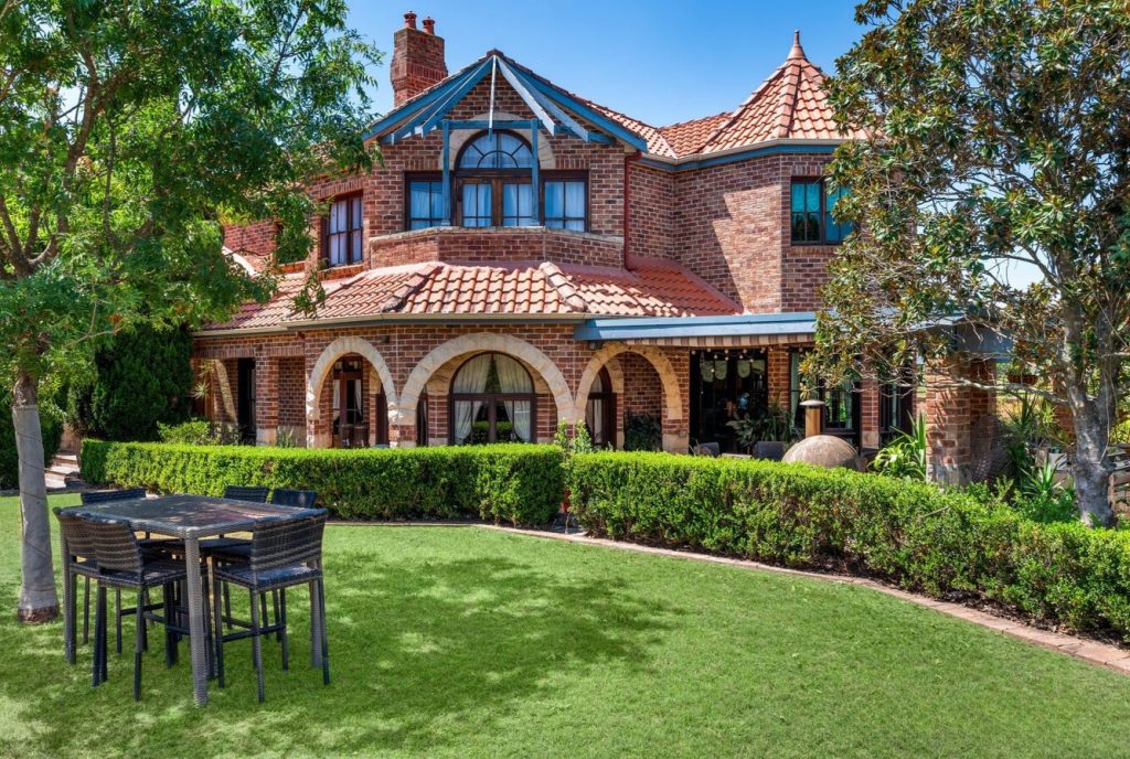 For Sale - 234 East Wilchard Road - New Property in Castlereagh - Real Estate by Corie Sciberras