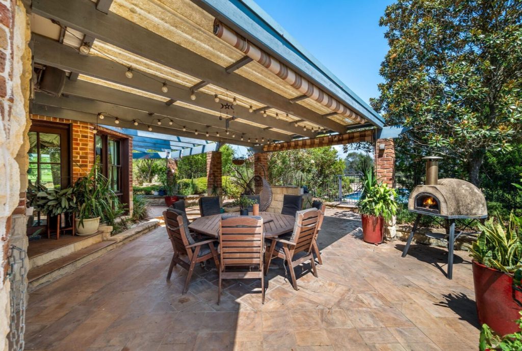 For Sale - 234 East Wilchard Road - New Property in Castlereagh - Real Estate by Corie Sciberras
