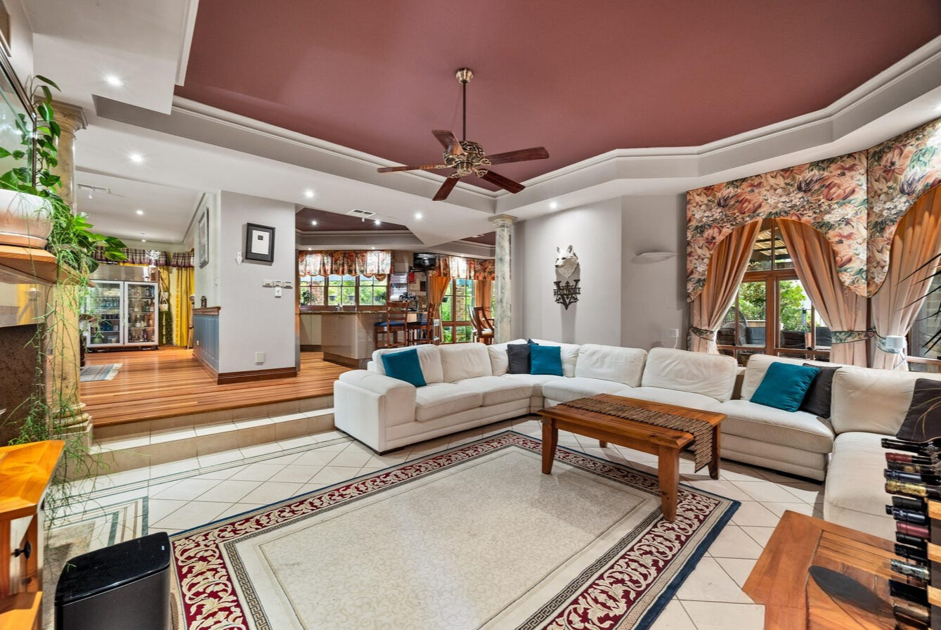 For Sale - 234 East Wilchard Road - New Property in Castlereagh - Real Estate by Corie Sciberras