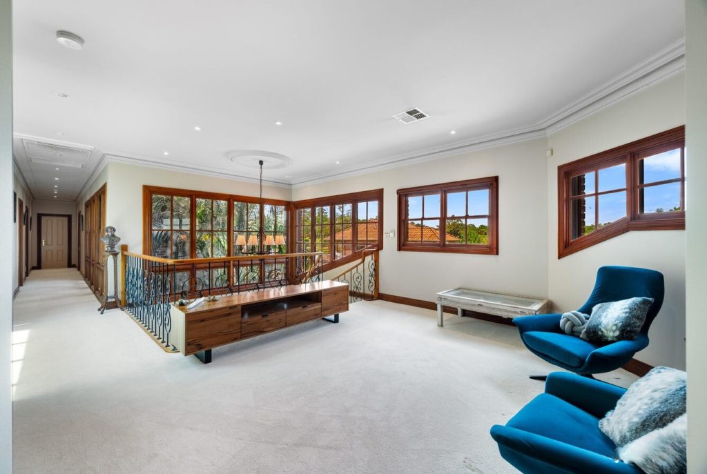 For Sale - 234 East Wilchard Road - New Property in Castlereagh - Real Estate by Corie Sciberras