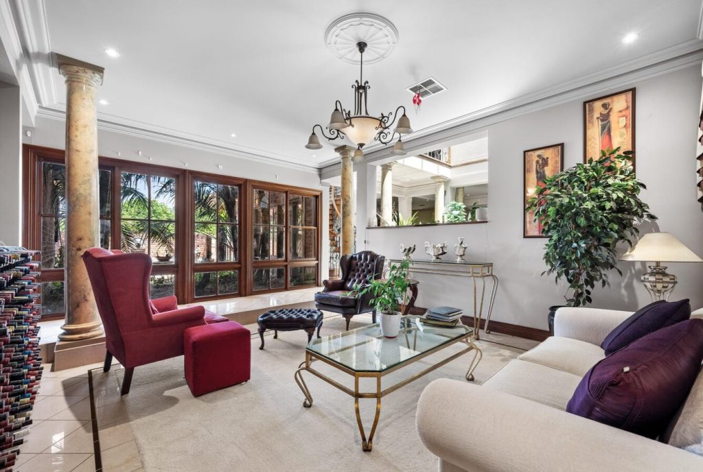 For Sale - 234 East Wilchard Road - New Property in Castlereagh - Real Estate by Corie Sciberras