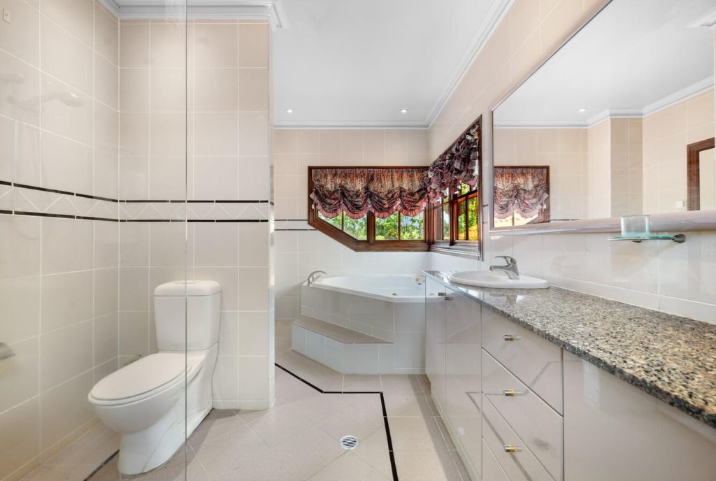 For Sale - 234 East Wilchard Road - New Property in Castlereagh - Real Estate by Corie Sciberras