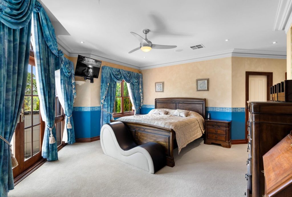 For Sale - 234 East Wilchard Road - New Property in Castlereagh - Real Estate by Corie Sciberras
