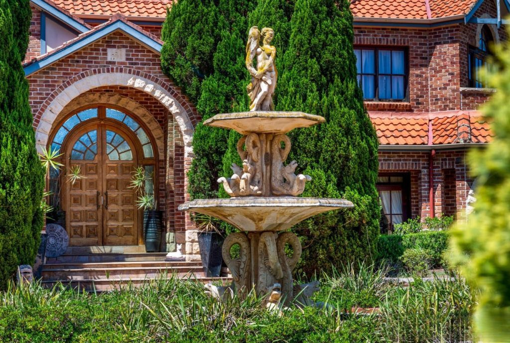 For Sale - 234 East Wilchard Road - New Property in Castlereagh - Real Estate by Corie Sciberras