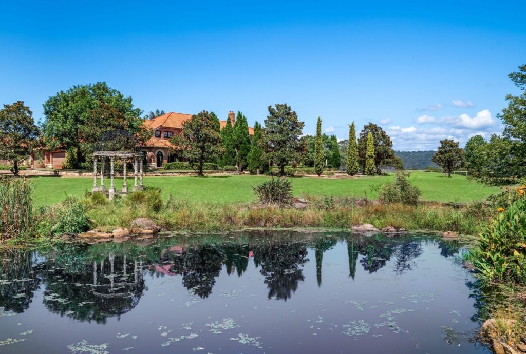 For Sale - 234 East Wilchard Road - New Property in Castlereagh - Real Estate by Corie Sciberras