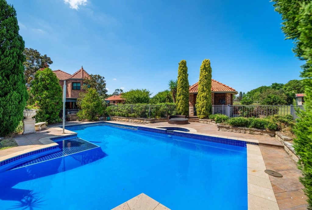 For Sale - 234 East Wilchard Road - New Property in Castlereagh - Real Estate by Corie Sciberras