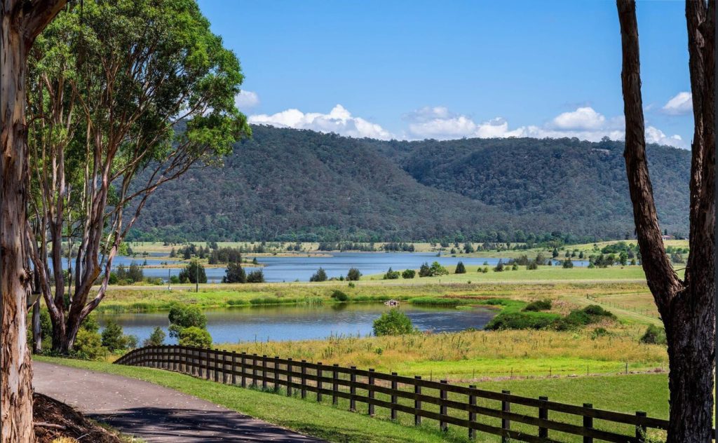For Sale - 234 East Wilchard Road - New Property in Castlereagh - Real Estate by Corie Sciberras