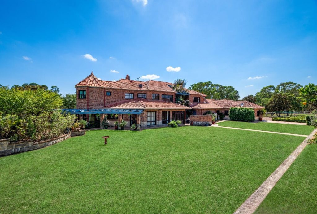 For Sale - 234 East Wilchard Road - New Property in Castlereagh - Real Estate by Corie Sciberras