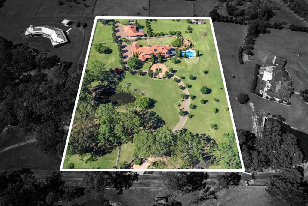 For Sale - 234 East Wilchard Road - New Property in Castlereagh - Real Estate by Corie Sciberras