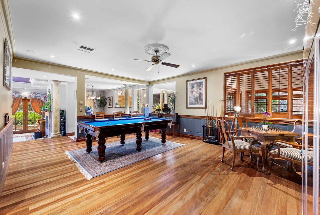 For Sale - 234 East Wilchard Road - New Property in Castlereagh - Real Estate by Corie Sciberras