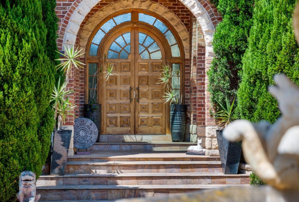 For Sale - 234 East Wilchard Road - New Property in Castlereagh - Real Estate by Corie Sciberras