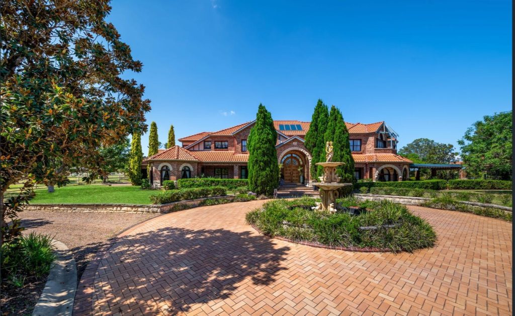 For Sale - 234 East Wilchard Road - New Property in Castlereagh - Real Estate by Corie Sciberras