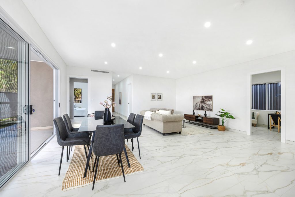 Sold - 78a Matthew Bell Way - New Property in Jordan Springs - Real Estate by Deepak Gaur