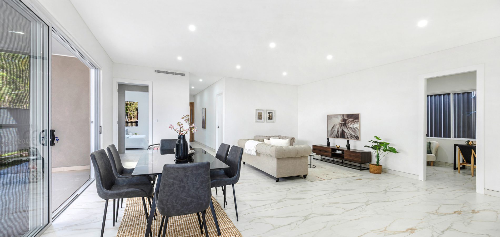Sold - 78a Matthew Bell Way - New Property in Jordan Springs - Real Estate by Deepak Gaur