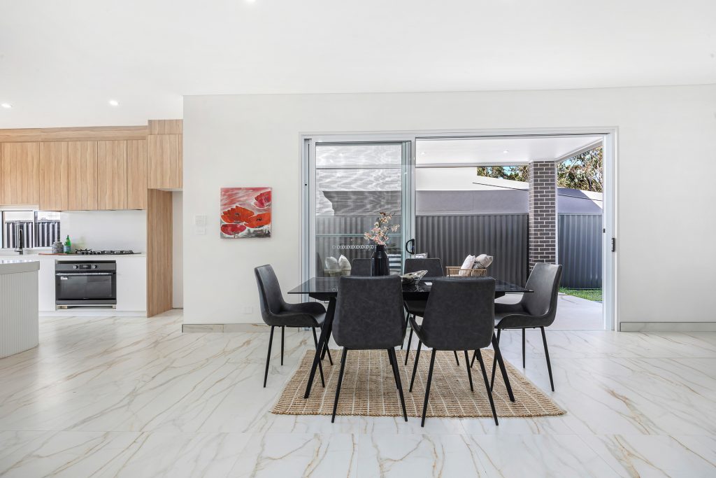 Sold - 78a Matthew Bell Way - New Property in Jordan Springs - Real Estate by Deepak Gaur