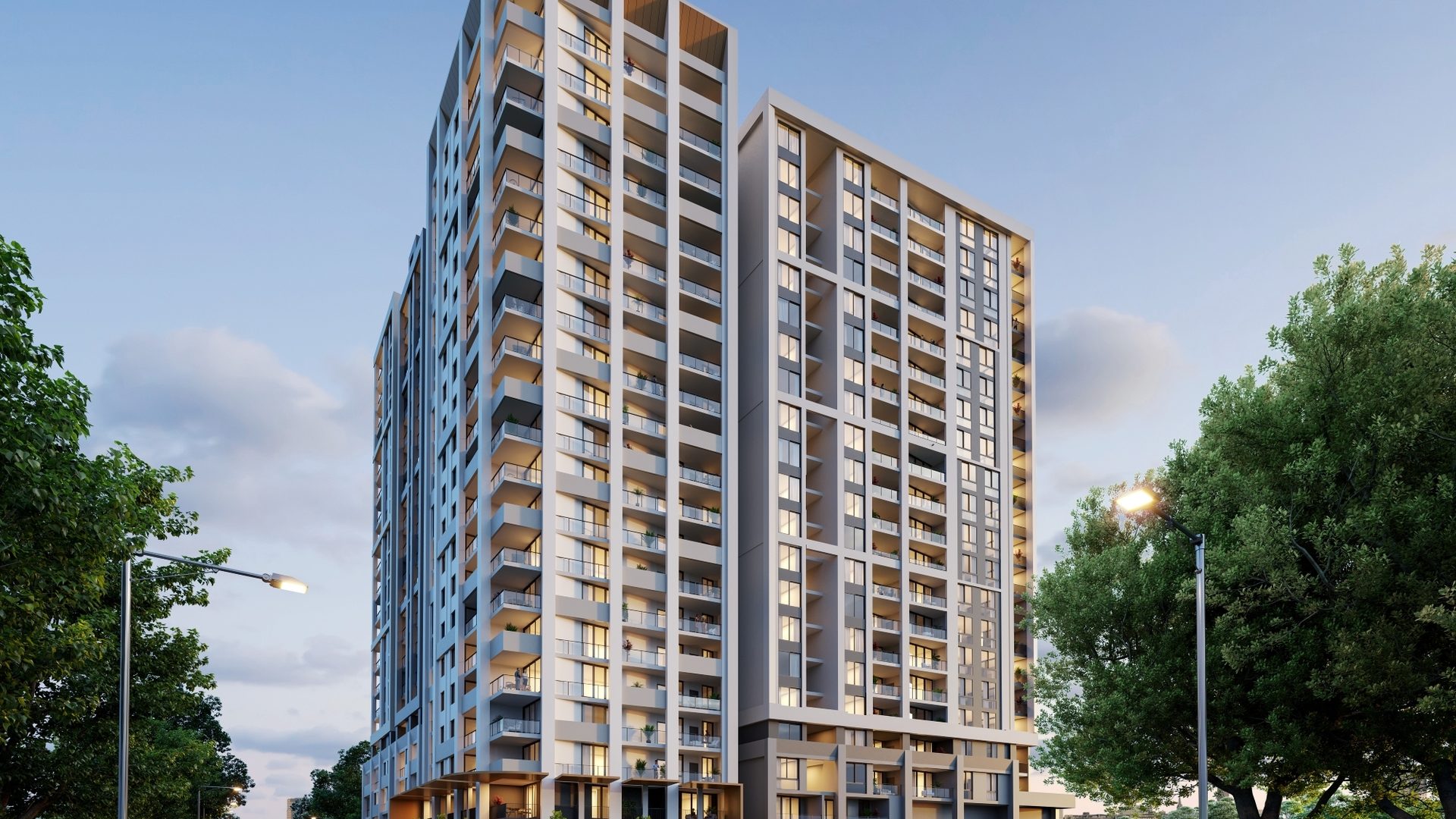 For Sale - 13.06/11-17 Second Avenue - New Property in Blacktown - Real Estate by Ryan Hawes
