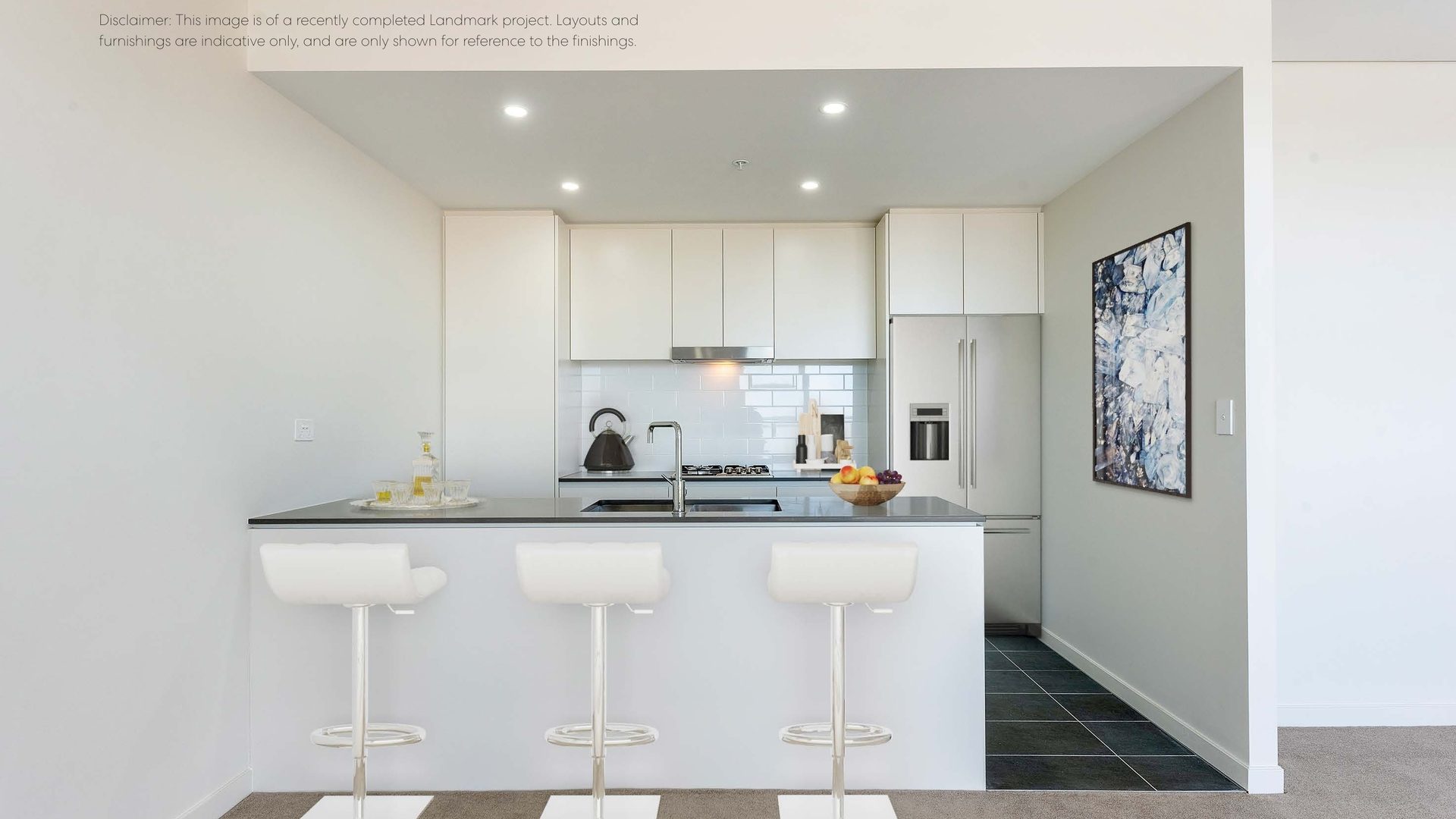 For Sale - 13.06/11-17 Second Avenue - New Property in Blacktown - Real Estate by Ryan Hawes