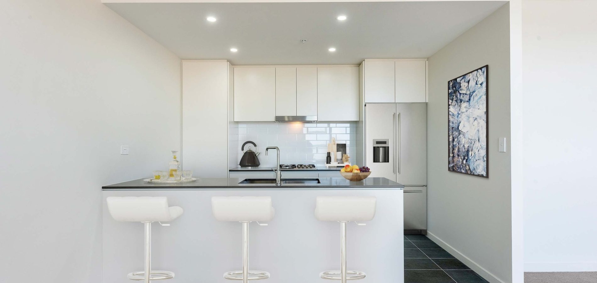 For Sale - 20.13/11-17 Second Avenue - New Property in Blacktown - Real Estate by Ryan Hawes