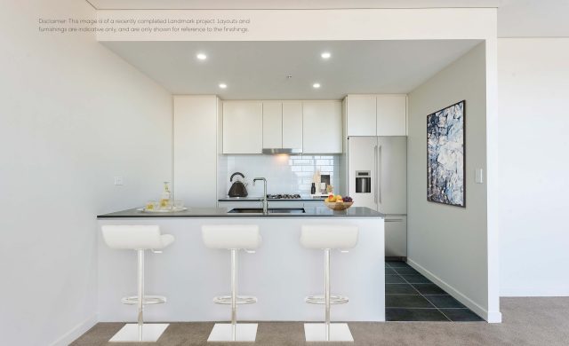 For Sale - 20.13/11-17 Second Avenue - New Property in Blacktown - Real Estate by Ryan Hawes