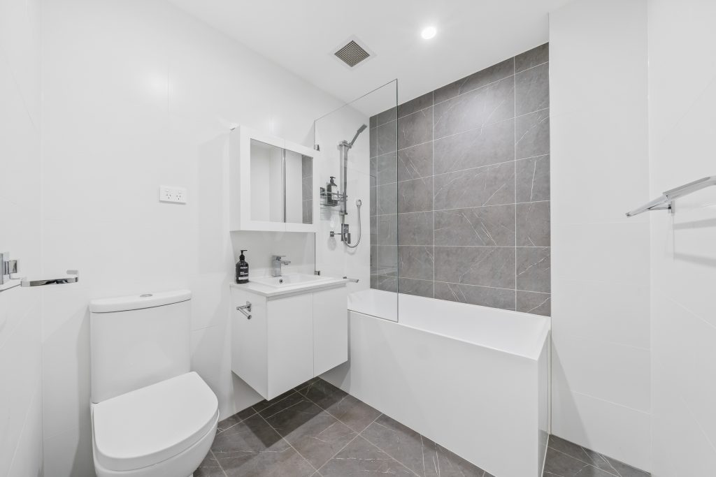 Sold - 415/7C Olive Street - New Property in Seven Hills - Real Estate by Joel Hollings