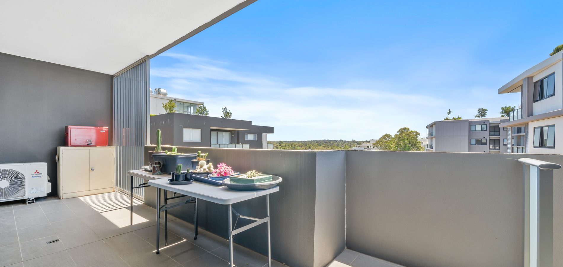 Sold - 415/7C Olive Street - New Property in Seven Hills - Real Estate by Joel Hollings