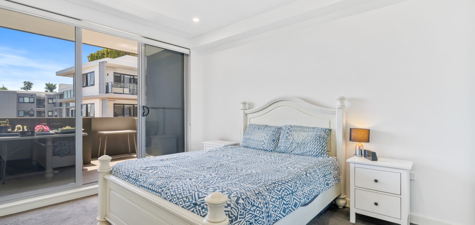 Sold - 415/7C Olive Street - New Property in Seven Hills - Real Estate by Joel Hollings