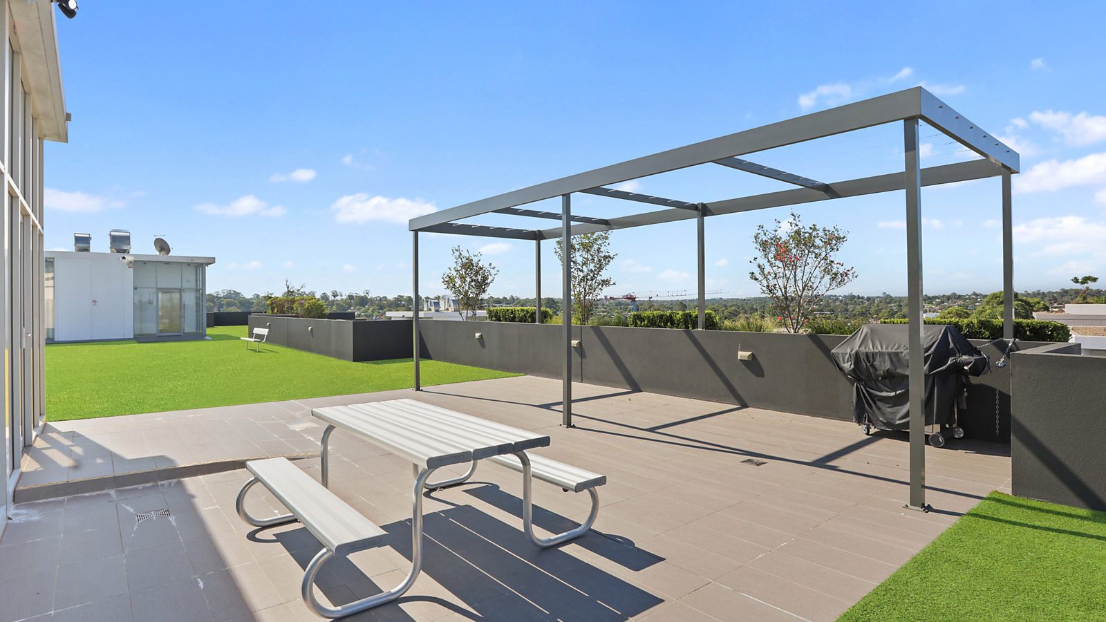 Sold - 415/7C Olive Street - New Property in Seven Hills - Real Estate by Joel Hollings