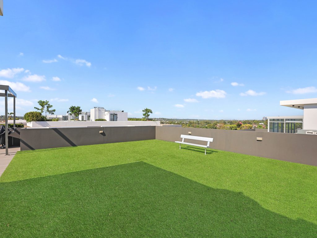 Sold - 415/7C Olive Street - New Property in Seven Hills - Real Estate by Joel Hollings