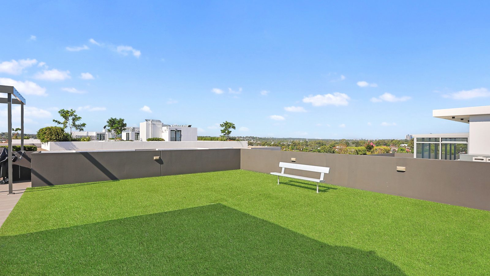 Sold - 415/7C Olive Street - New Property in Seven Hills - Real Estate by Joel Hollings