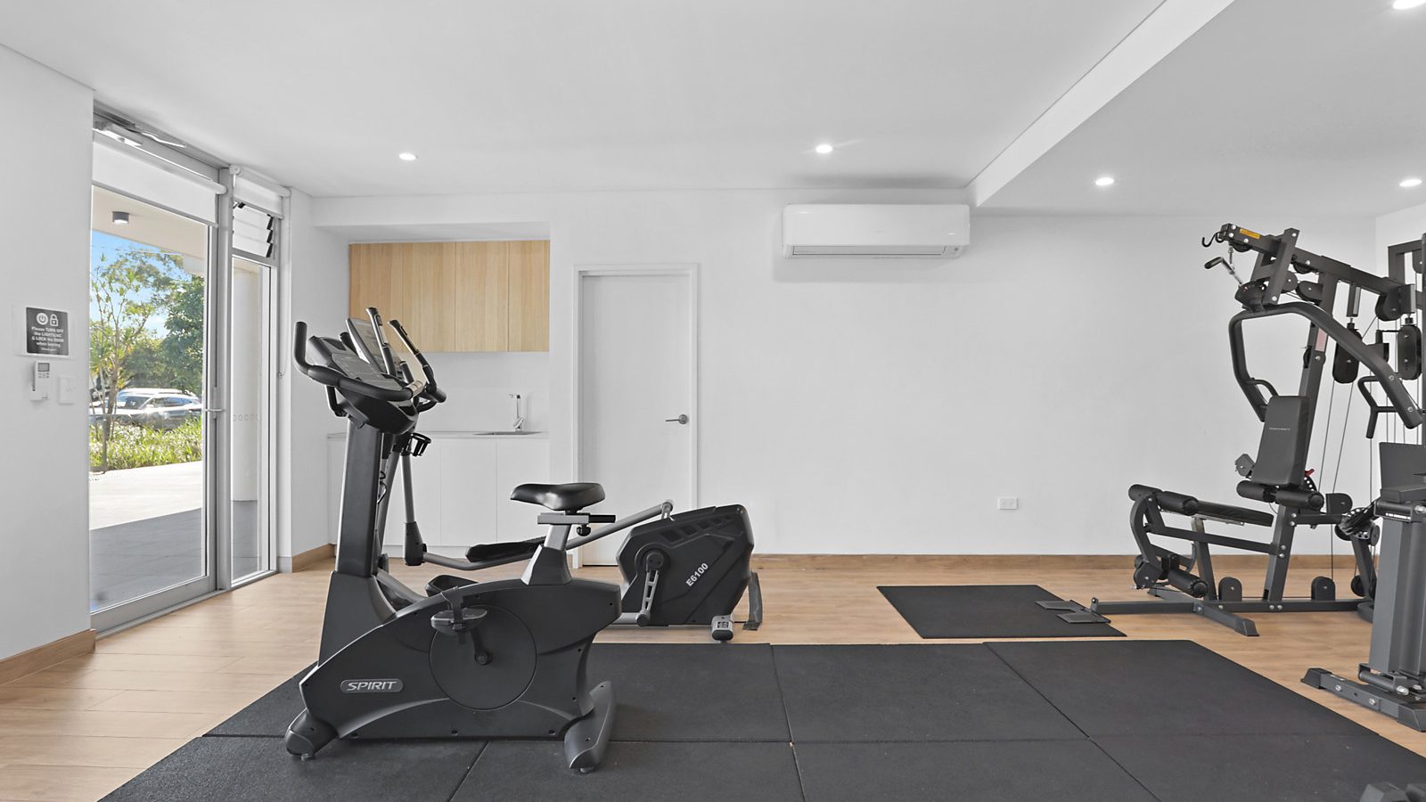 Sold - 415/7C Olive Street - New Property in Seven Hills - Real Estate by Joel Hollings