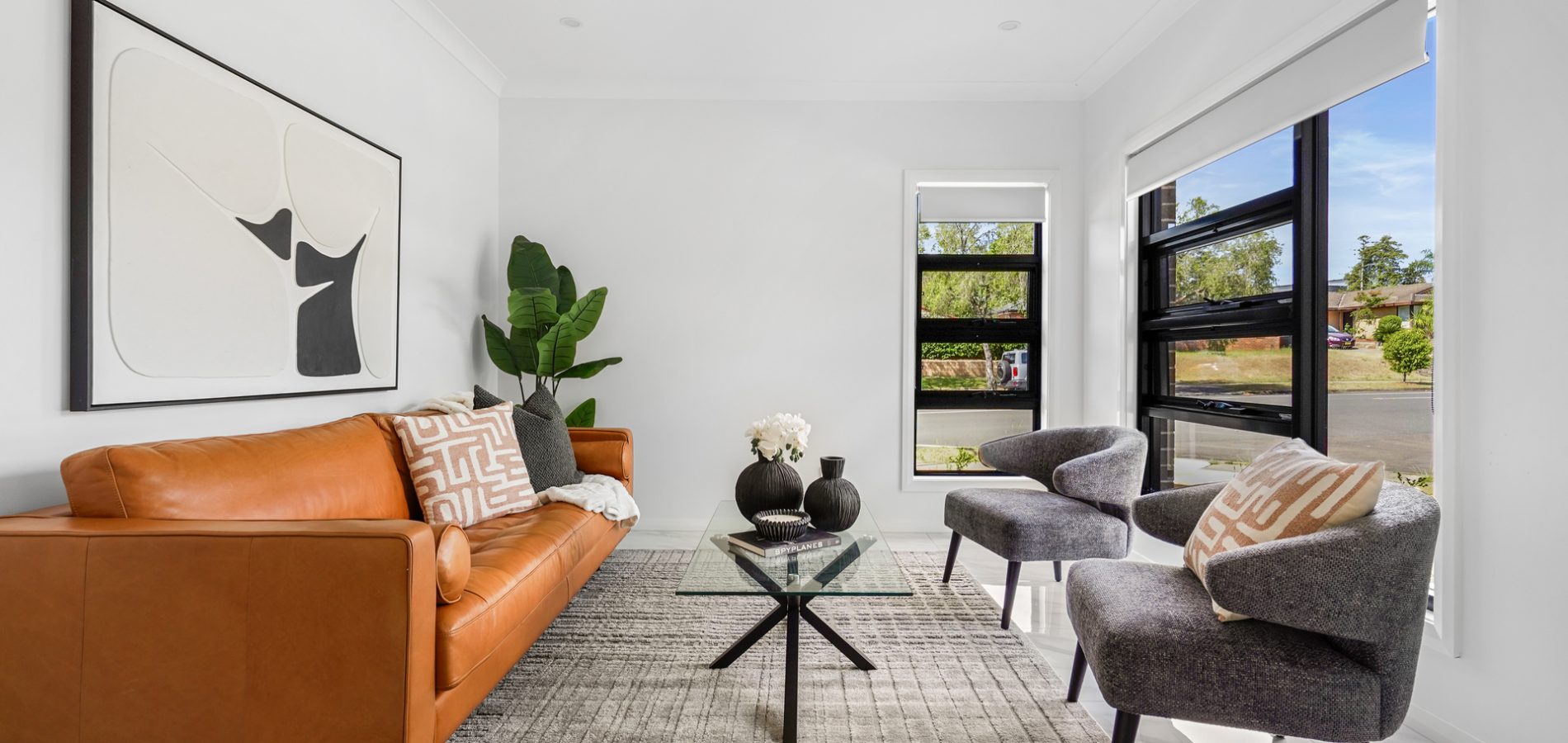 Sold - 2 Simpson Place - New Property in Kings Langley - Real Estate by Kim McChlery