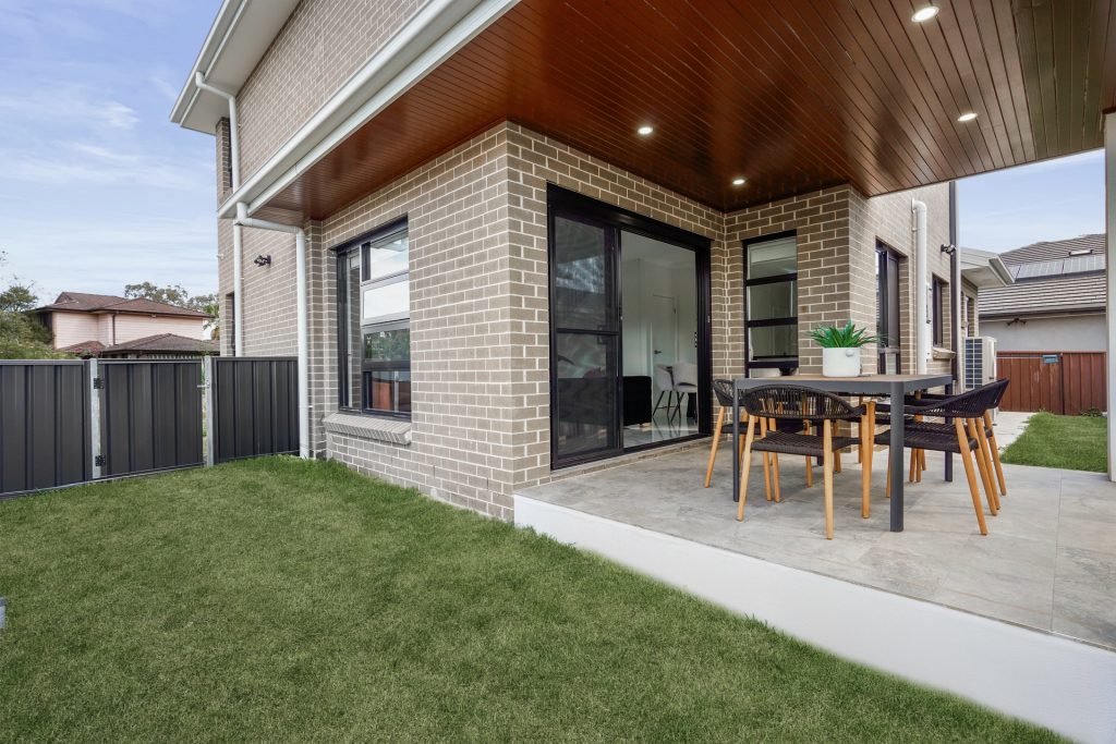 Sold - 2 Simpson Place - New Property in Kings Langley - Real Estate by Kim McChlery