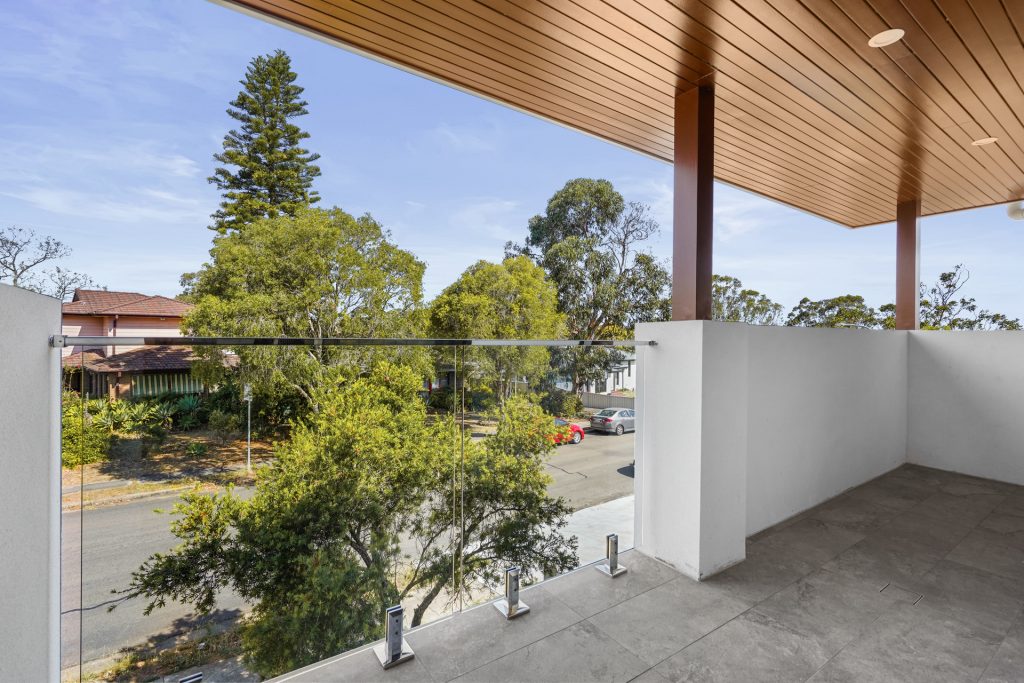 Sold - 2 Simpson Place - New Property in Kings Langley - Real Estate by Kim McChlery