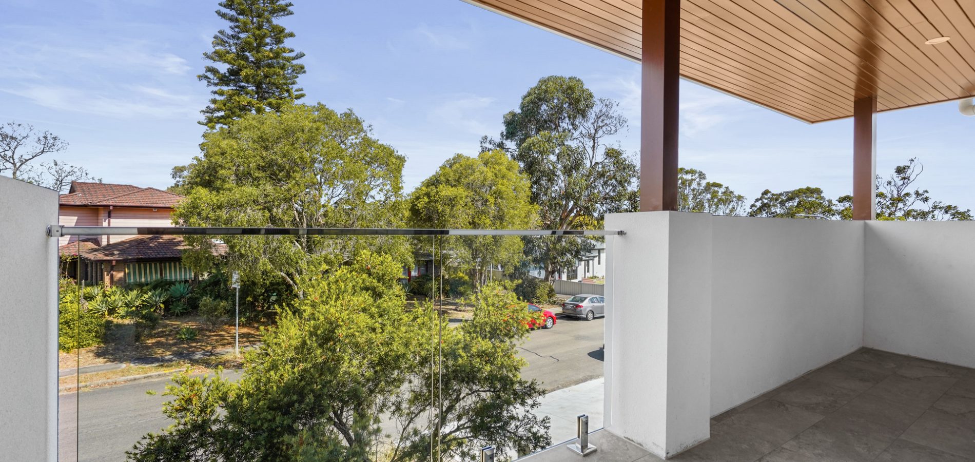 Sold - 2 Simpson Place - New Property in Kings Langley - Real Estate by Kim McChlery