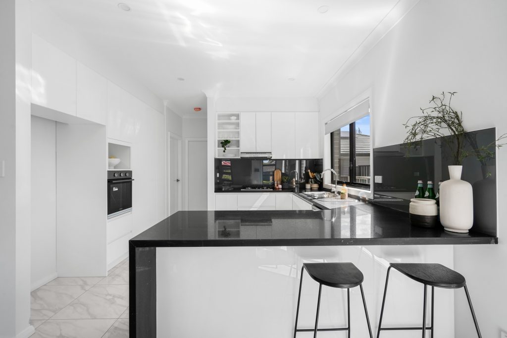 Sold - 2 Simpson Place - New Property in Kings Langley - Real Estate by Kim McChlery