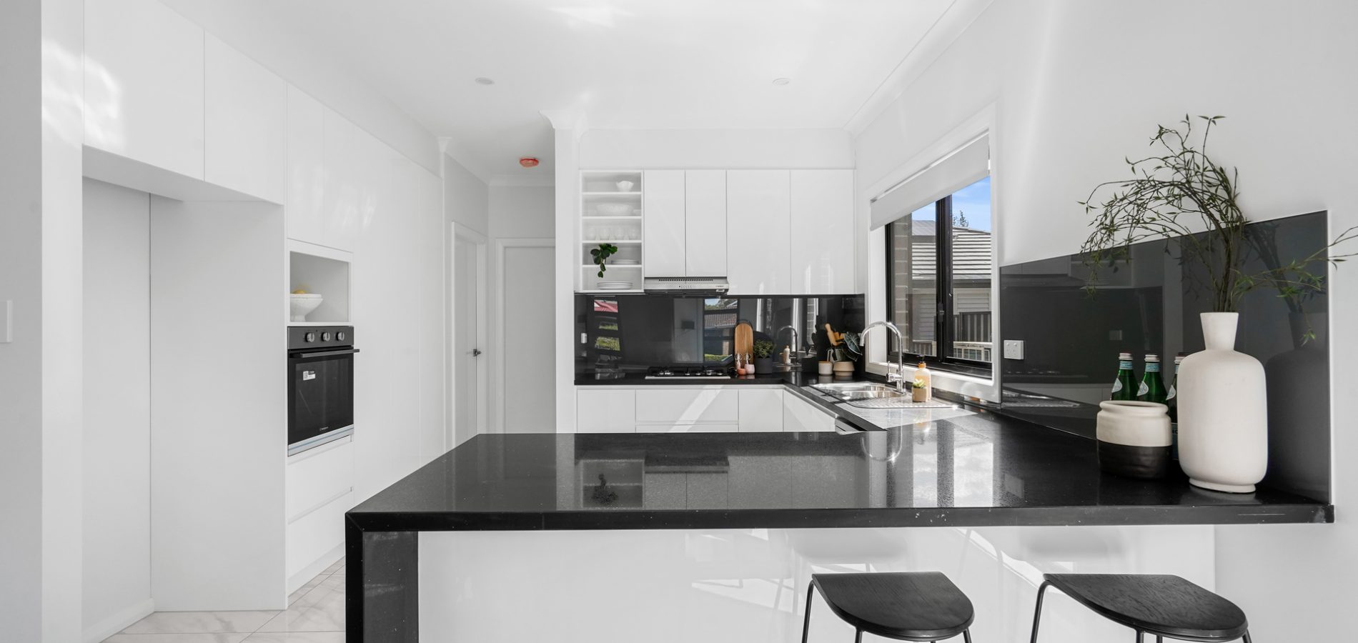 Sold - 2 Simpson Place - New Property in Kings Langley - Real Estate by Kim McChlery