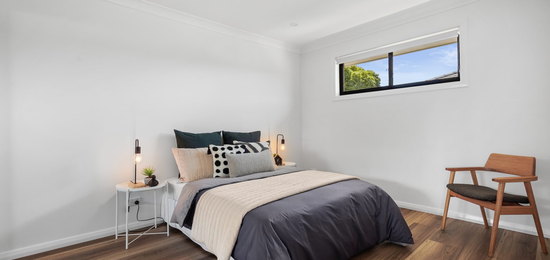 Sold - 2 Simpson Place - New Property in Kings Langley - Real Estate by Kim McChlery